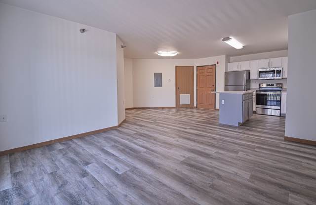 West Ridge Apartments photos photos