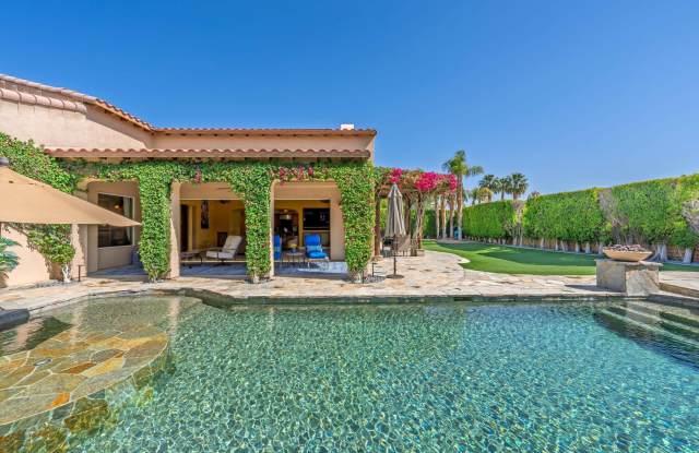 40294 Rancho Palmeras photos photos
