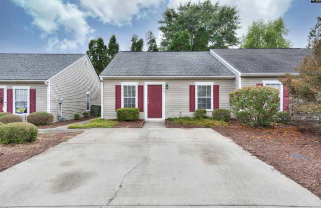 229 Deer Hound Trail Gallery 1