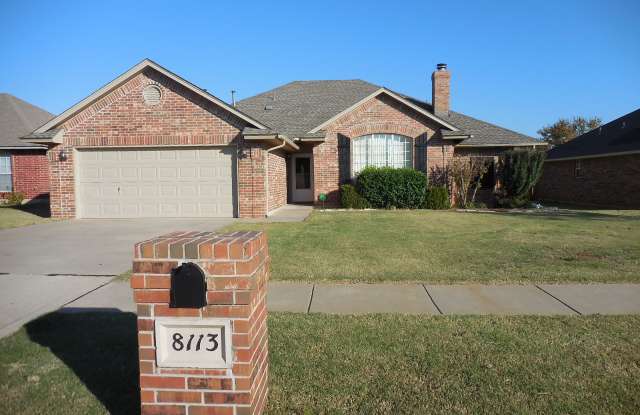 8113 Nw 83rd St photos photos