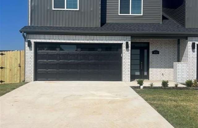 451 Azurite  RD photos photos