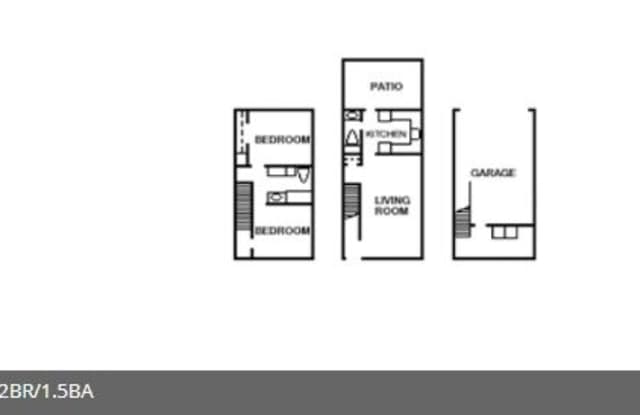1655 20th Avenue Drive Northeast - 1 Gallery 4