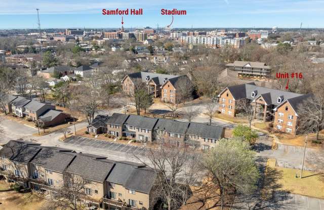 Deerfield II Condominiums, Unit 429-16 photos photos