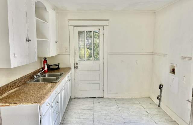 3342 Eaton Street photos photos