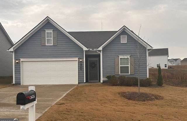 1626 Newport Drive photos photos