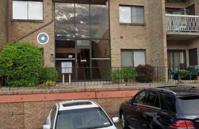 732 Kennedy Dr - 732 Kennedy Drive, Spring Valley, NY 10977