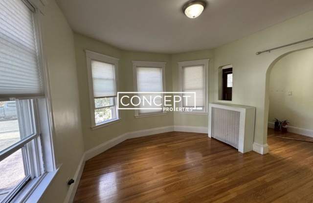 158 Willow St. photos photos