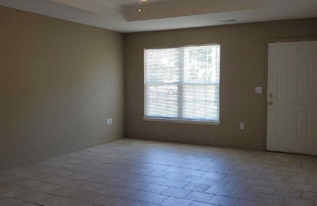 524 West Gay Street - B Gallery 2