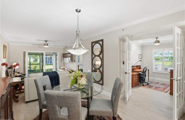 4945 Cougar Ct S Gallery 4
