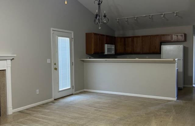 10923 Kentfield Drive Gallery 4