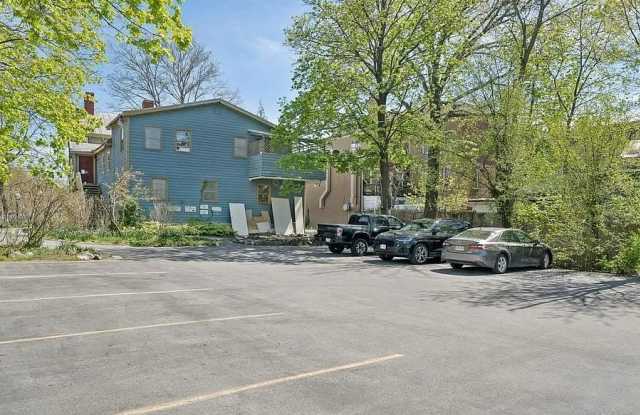 11 Webster Ave photos photos