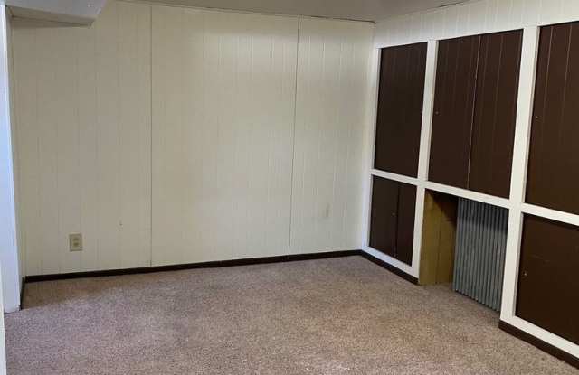 Park Apartments photos photos Park Apartments photos photos