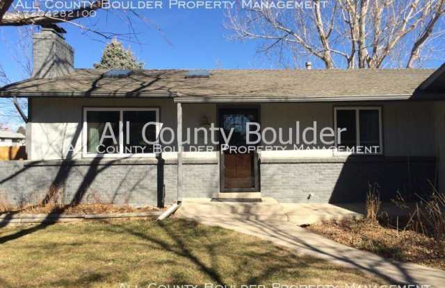1287 Doric Dr. Gallery 2