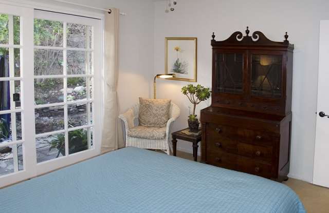2879 Exeter Place Gallery 1