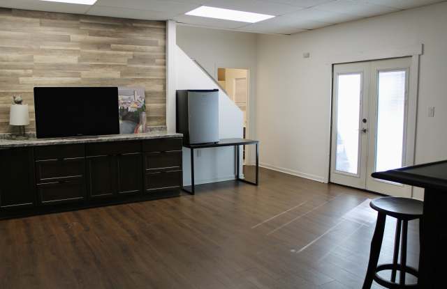 172 Shallow Ridge Lane Northeast photos photos