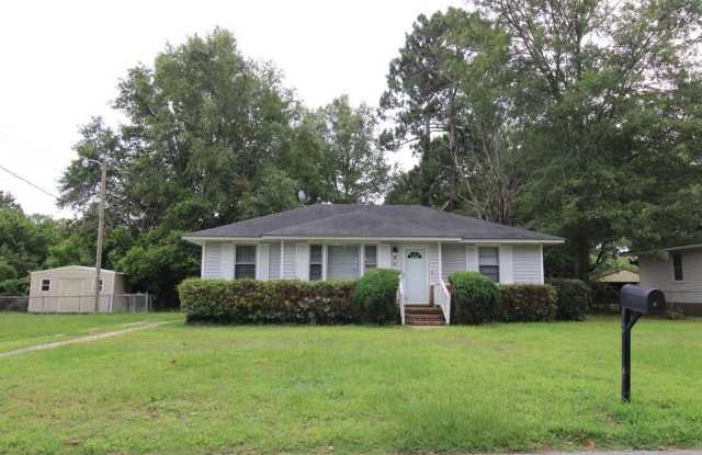 32 Hilltop Street photos photos