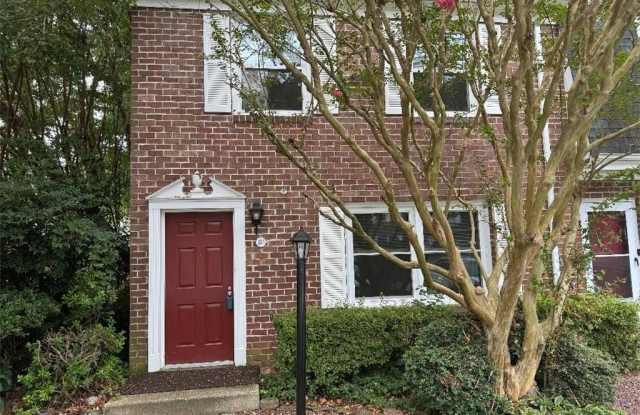 314 Susan Constant Drive photos photos