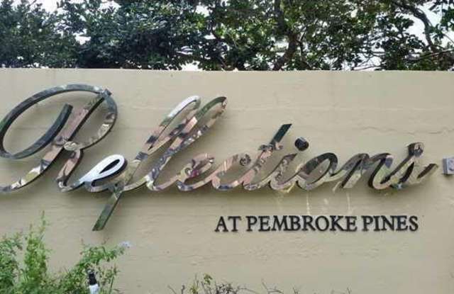 1881 NW 96th Terrace unit: 7F photos photos 1881 NW 96th Terrace unit: 7F photos photos