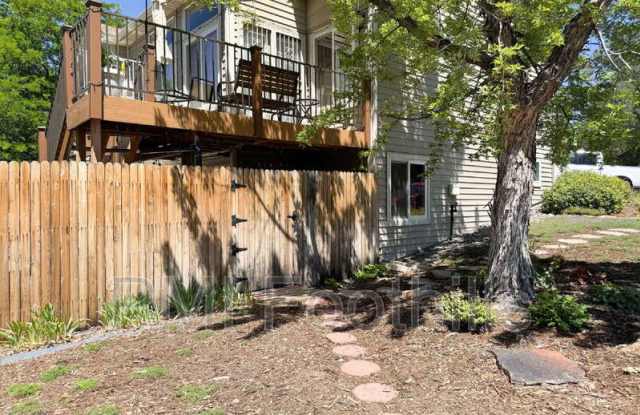 9318 West Coal Mine Avenue photos photos