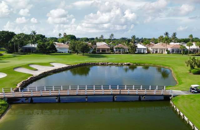 210 Coral Cay Terrace Gallery 3