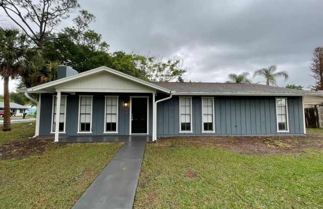 3/2 Home located in Ormond Beach photos photos