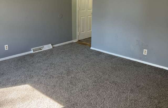 226 Clara Ave photos photos