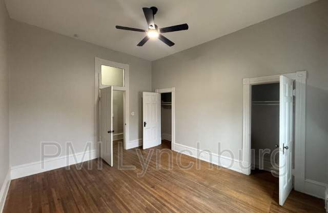 922 Floyd Street photos photos