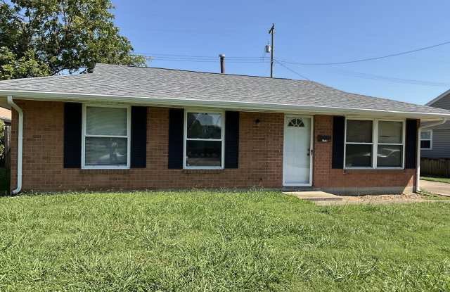 3713 Winchester Dr photos photos