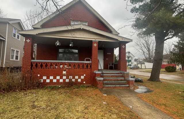 5bd single Vouchers Only photos photos 5bd single Vouchers Only photos photos