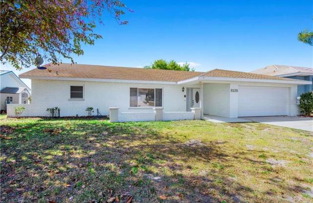 6520 KING PALM WAY Gallery 2