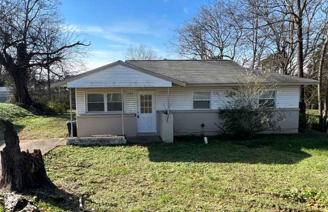 Section 8 approved photos photos