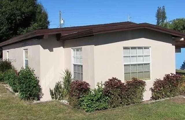 3011 Saint Charles Street photos photos 3011 Saint Charles Street photos photos