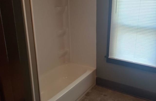 1511 Dawson St - 1511 Dawson Street, Indianapolis, IN 46203