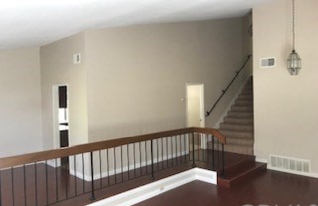 2302 Fallen Drive - 2302 Fallen Drive, Rowland Heights, CA 91748