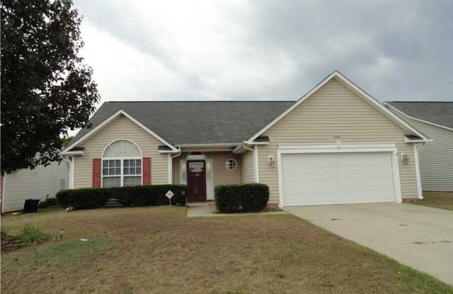 Brookshire subdivision photos photos