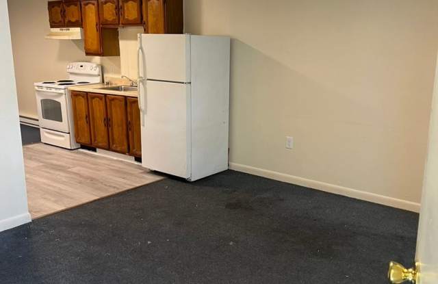 403 Pearl - 403 Pearl Street, Lancaster, PA 17603
