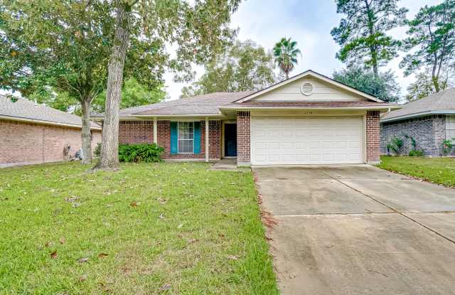 2214 Old Oak Ln Gallery 3