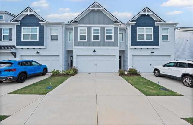 2515 Riverside Road photos photos