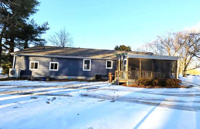 29325 West Line Road Gallery 4