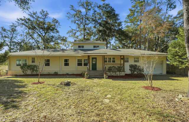 413 Pine Ridge Drive photos photos 413 Pine Ridge Drive photos photos