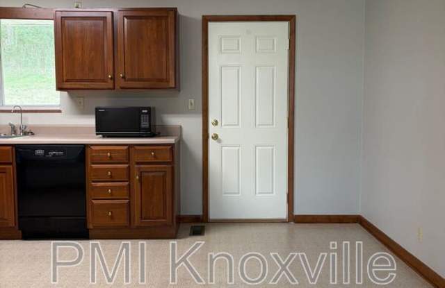 8635 Kodak Road Gallery 4