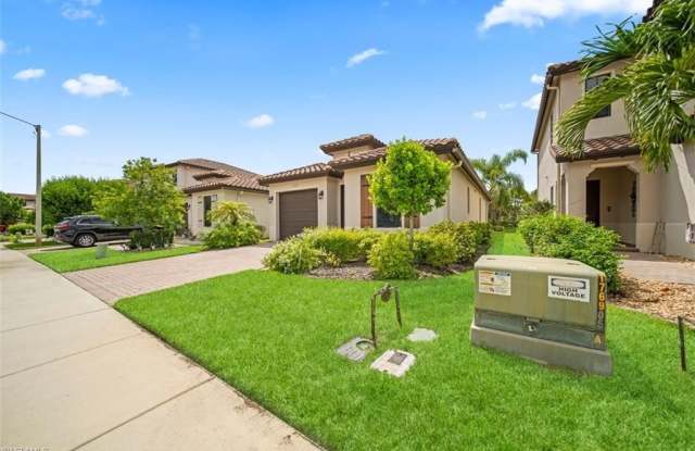 5535 Useppa Dr Gallery 2