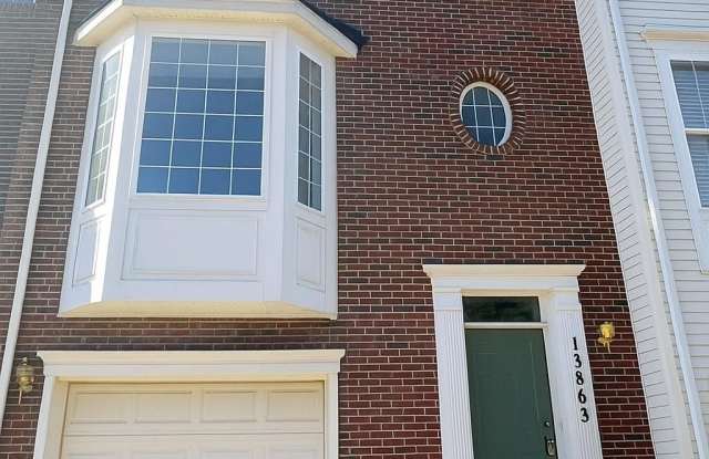 13863 BAILIWICK Terrace photos photos