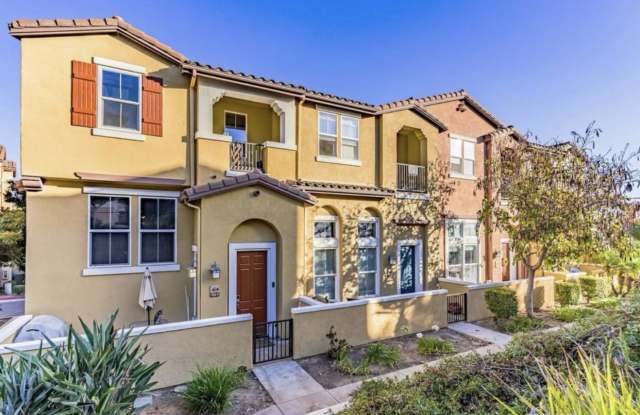 1860 East 12th Street photos photos 1860 East 12th Street photos photos