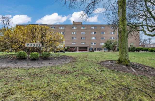 20333 Detroit Road photos photos