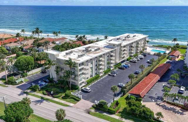 630 OCEAN Drive Gallery 1