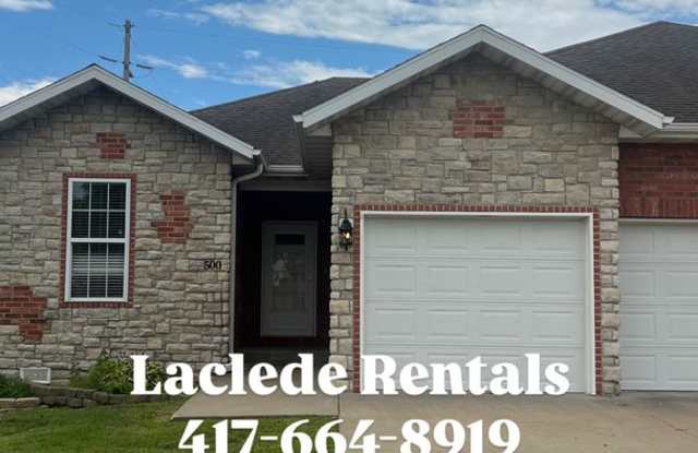 2 Bedroom 2 Bathroom Duplex photos photos 2 Bedroom 2 Bathroom Duplex photos photos