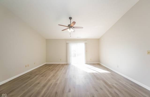 8531 Gold Rush Way Gallery 4