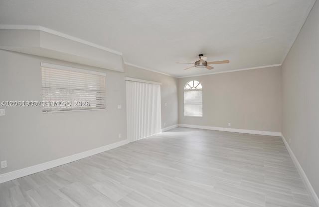 4240 Village Dr Gallery 2