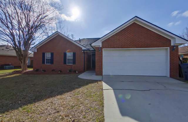 304 Summerfield Circle photos photos